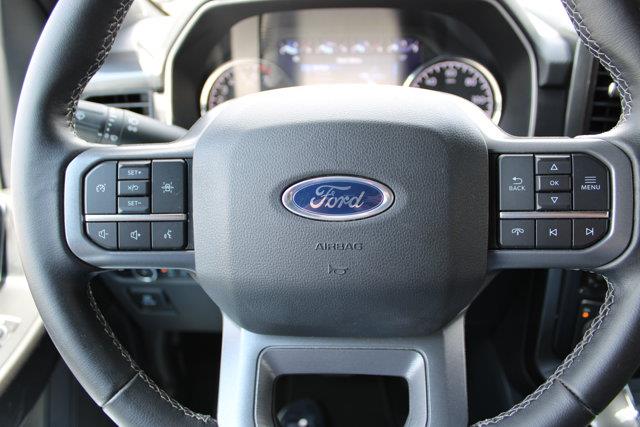 2023 Ford F-150 - $39,991