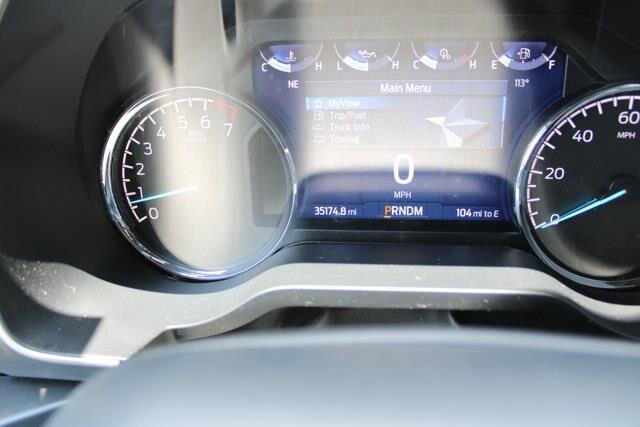 2023 Ford F-150 - $39,991