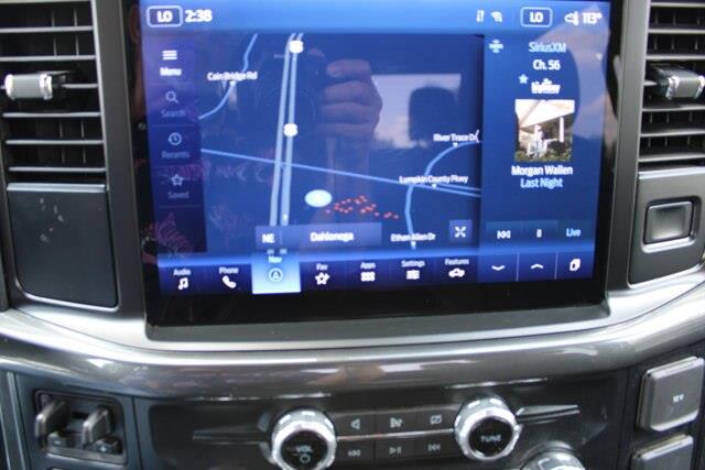 2023 Ford F-150 - $39,991