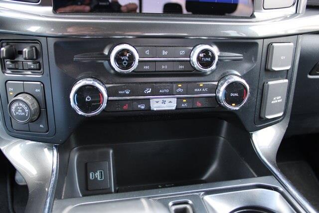 2023 Ford F-150 - $39,991