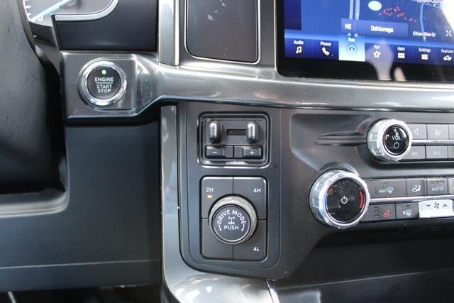 2023 Ford F-150 - $39,991