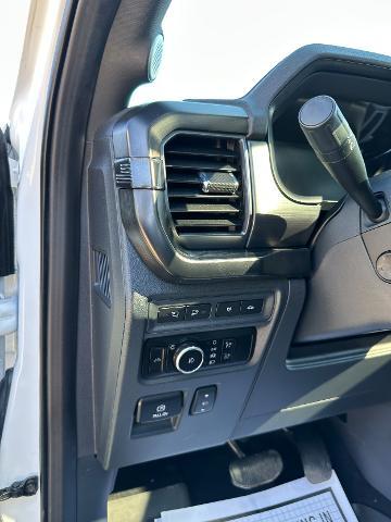 2023 Ford F-150 - $49,999