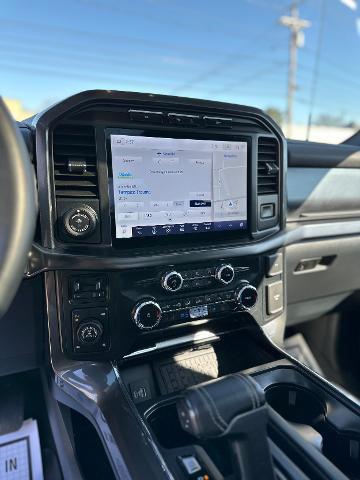 2023 Ford F-150 - $49,999