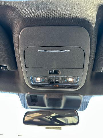 2023 Ford F-150 - $49,999