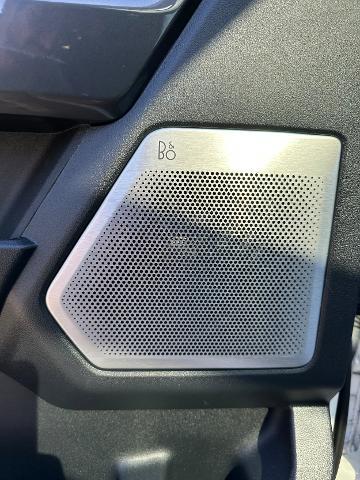 2023 Ford F-150 - $49,999