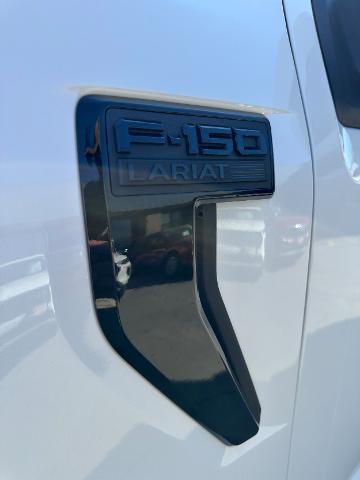 2023 Ford F-150 - $49,999