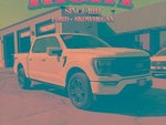 2023 F-150 Thumbnail 1
