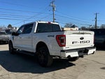 2023 F-150 Thumbnail 5