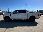 2023 F-150 Thumbnail 6