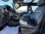 2023 F-150 Thumbnail 8