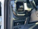 2023 F-150 Thumbnail 9