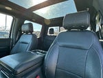 2023 F-150 Thumbnail 10