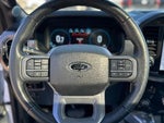 2023 F-150 Thumbnail 11