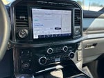 2023 F-150 Thumbnail 12