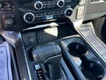 2023 F-150 Thumbnail 13