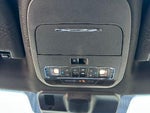 2023 F-150 Thumbnail 14