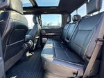2023 F-150 Thumbnail 16