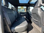 2023 F-150 Thumbnail 17