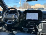 2023 F-150 Thumbnail 18