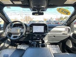 2023 F-150 Thumbnail 19