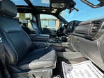 2023 F-150 Thumbnail 20