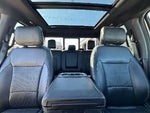 2023 F-150 Thumbnail 21