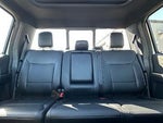 2023 F-150 Thumbnail 22