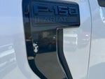 2023 F-150 Thumbnail 23