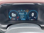 2023 F-150 Thumbnail 2