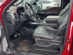 2023 F-150 Thumbnail 4
