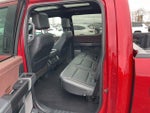 2023 F-150 Thumbnail 12