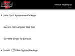 2023 F-150 Thumbnail 14