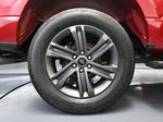 2023 F-150 Thumbnail 17