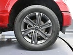 2023 F-150 Thumbnail 18