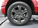 2023 F-150 Thumbnail 19