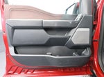 2023 F-150 Thumbnail 21