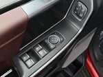 2023 F-150 Thumbnail 22