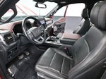 2023 F-150 Thumbnail 24