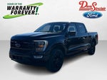 2023 F-150 Thumbnail 1
