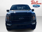 2023 F-150 Thumbnail 2