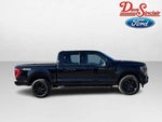 2023 F-150 Thumbnail 5