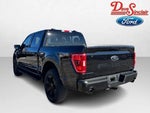 2023 F-150 Thumbnail 9