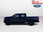 2023 F-150 Thumbnail 10
