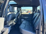 2023 F-150 Thumbnail 12