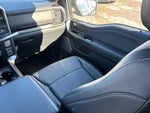 2023 F-150 Thumbnail 16
