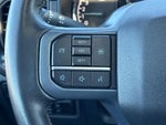 2023 F-150 Thumbnail 19