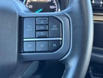 2023 F-150 Thumbnail 21