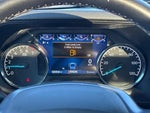 2023 F-150 Thumbnail 22