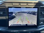 2023 F-150 Thumbnail 24