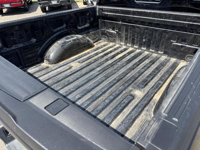 2023 Ford F-150 - $30,553
